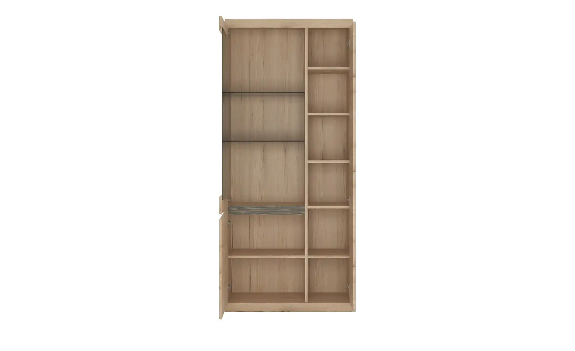 Vitrine