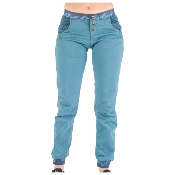 Nograd - Women's Samourai Pant - Kletterhose