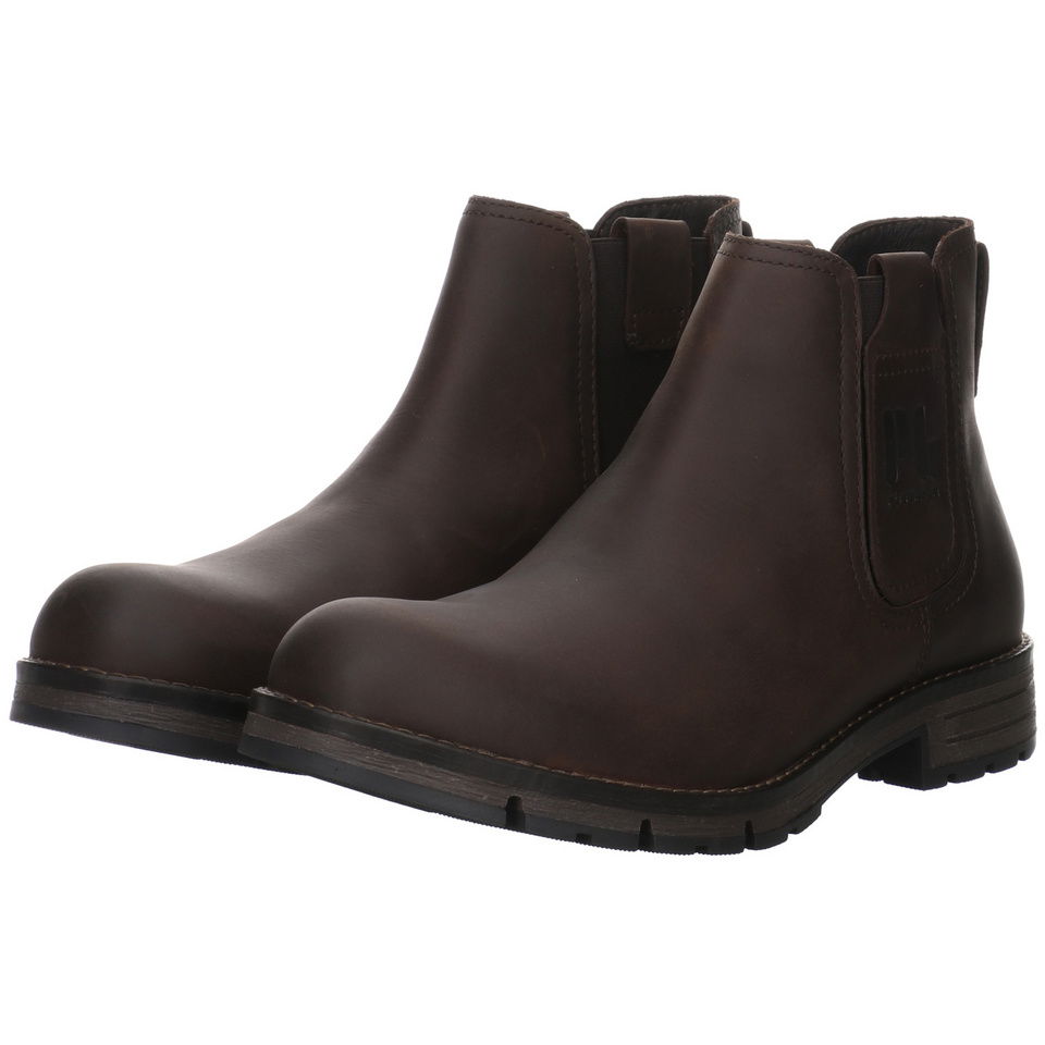 Pius Gabor Boots
