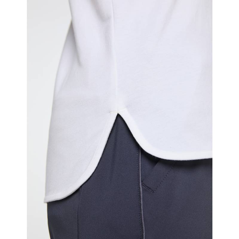 JOY sportswear RIANA T-Shirt Damen