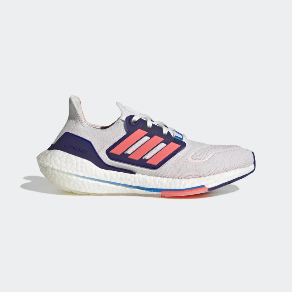 adidas Ultraboost 22 GX5589 / weiss
