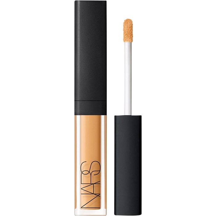 Mini Radiant Creamy Concealer