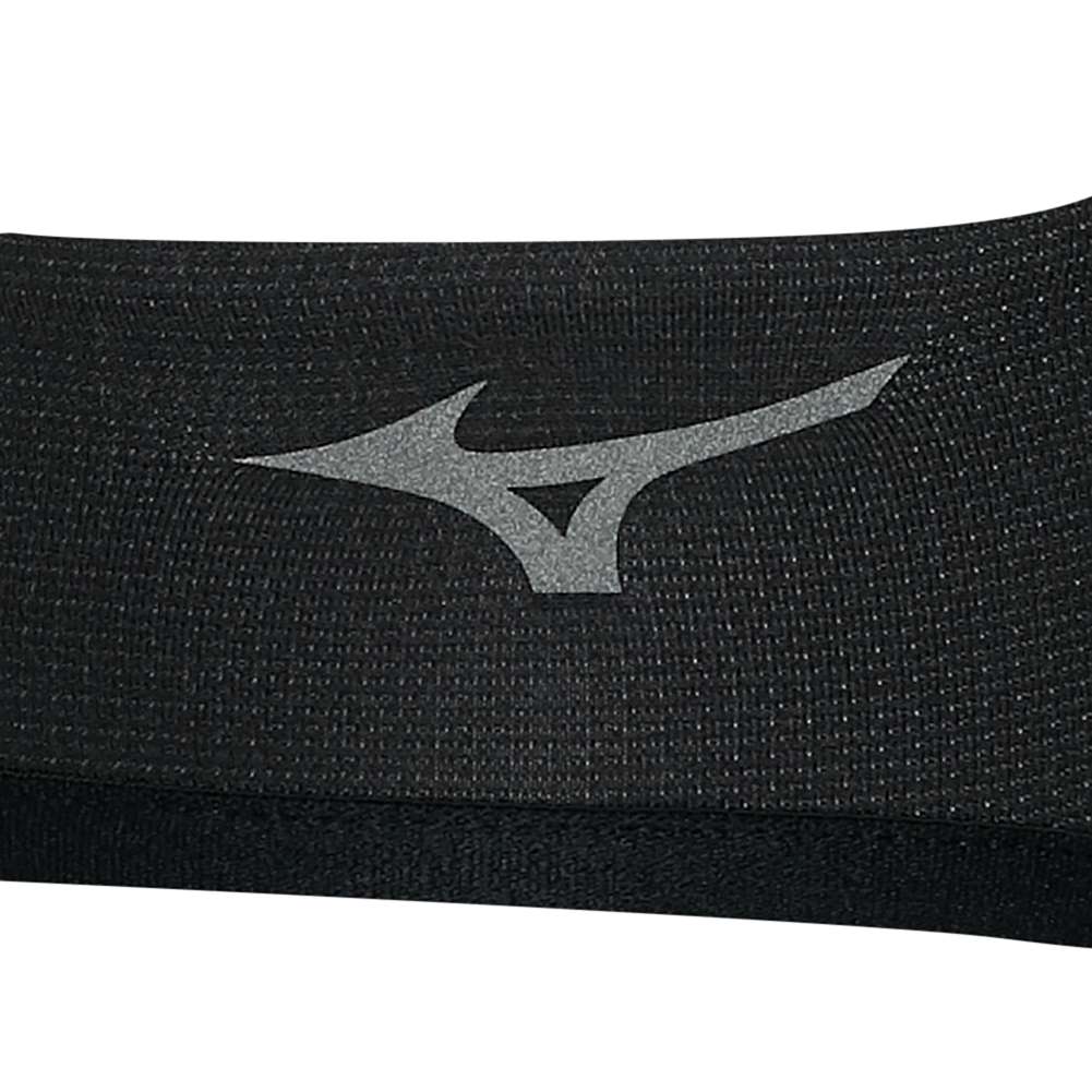 Mizuno BT Stirnband A2GW9552Z-09