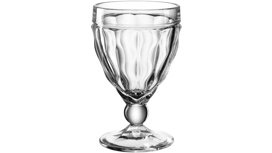 LEONARDO Eisbecher BRINDISI Tray 310ml