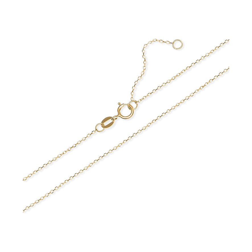 FAVS Kette