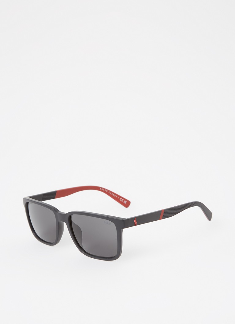 Polo Ralph Lauren *PH4189U BL