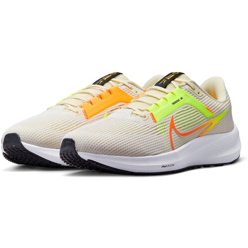 HERREN LAUFSCHUHE AIR ZOOM PEGASUS 40