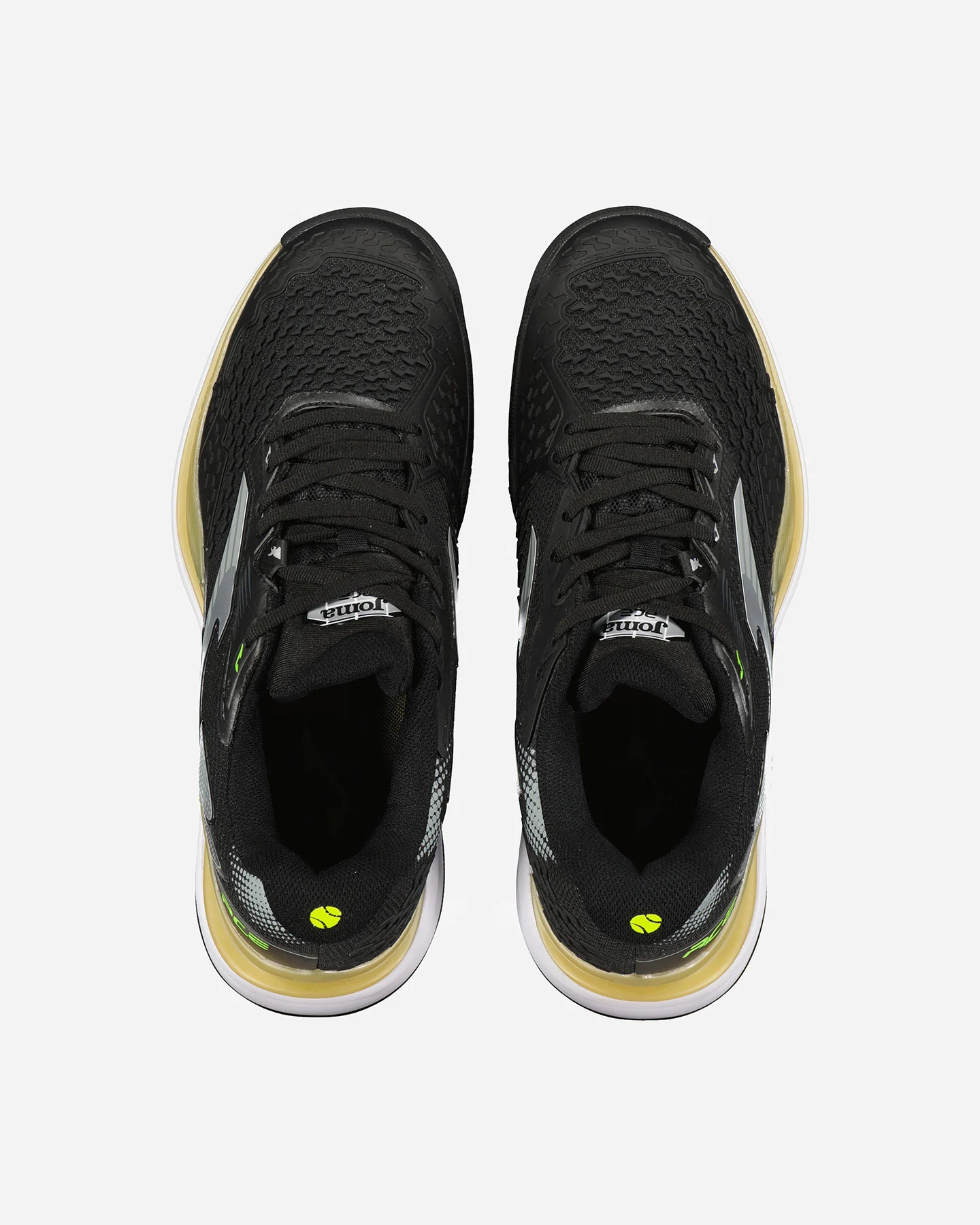 Scarpe Tennis Joma Ace Clay M TACES2401C
