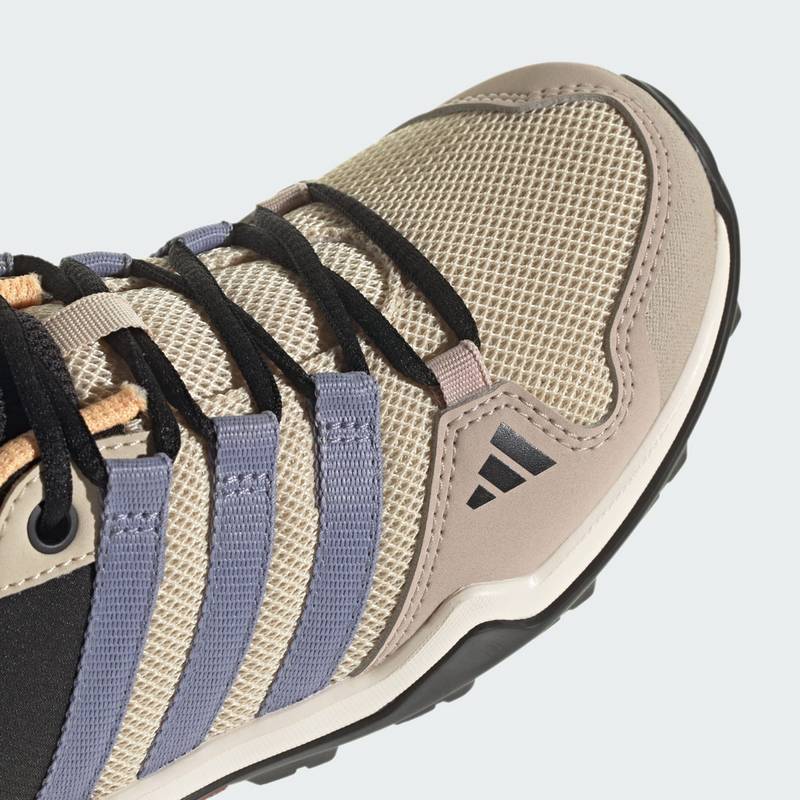 adidas TERREX AX2R Wanderschuh Walkingschuhe Kinder