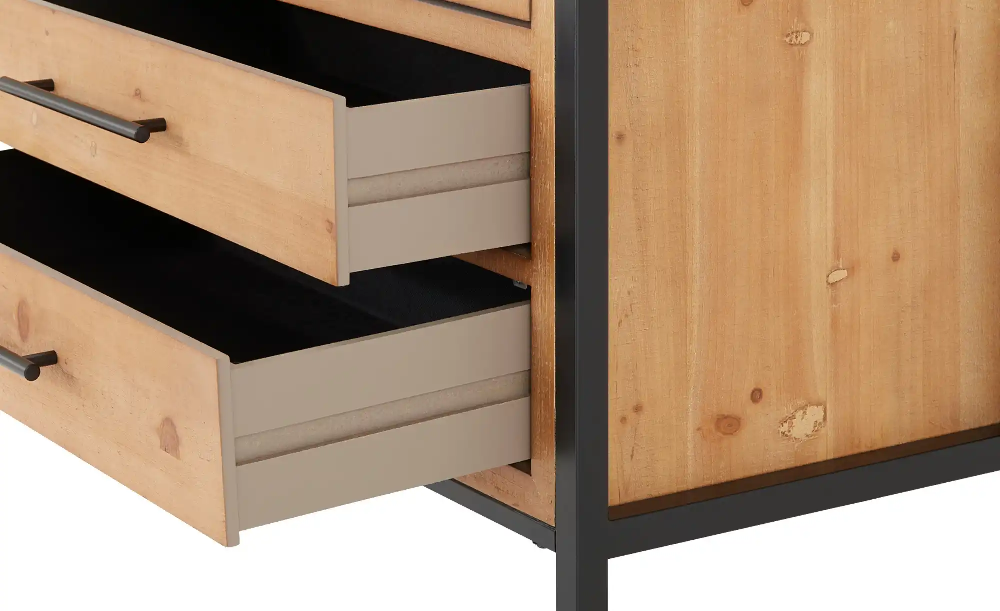Highboard