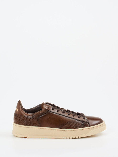 Sneaker-46612090205 Lloyd