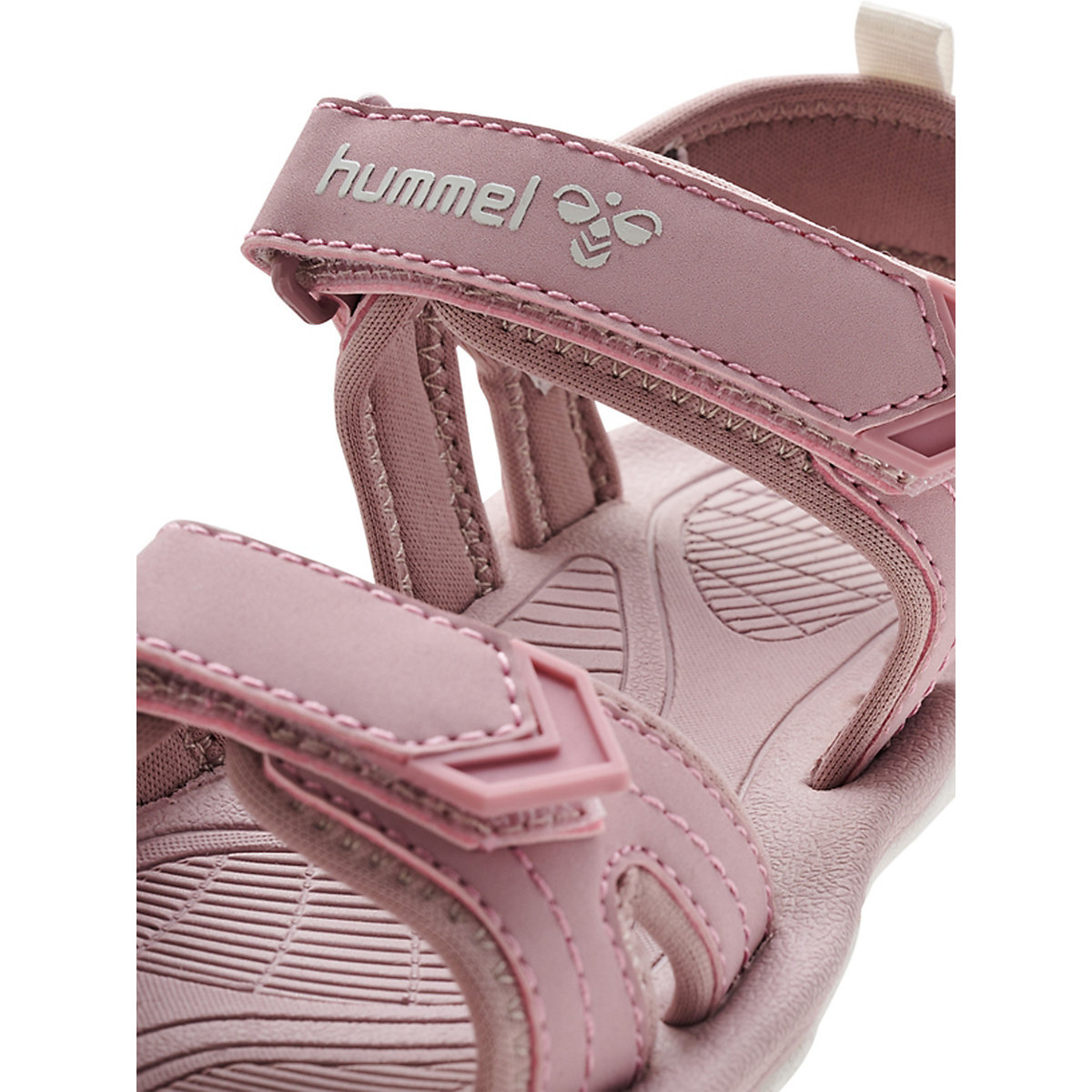 Sandalen für Mädchen