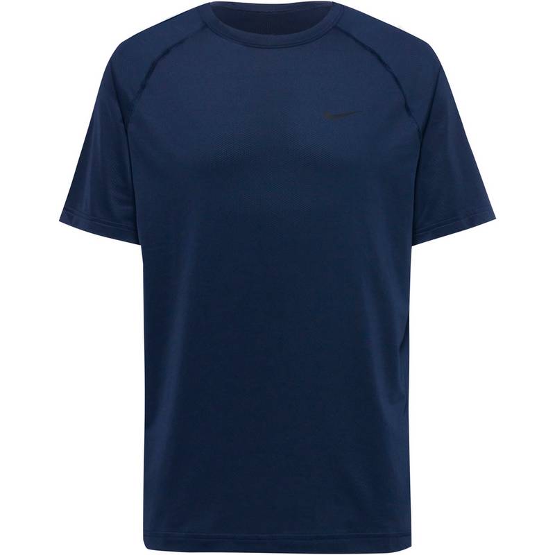Nike Ready Funktionsshirt Herren