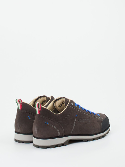 Schnürschuh-46104010011 Dolomite 1897