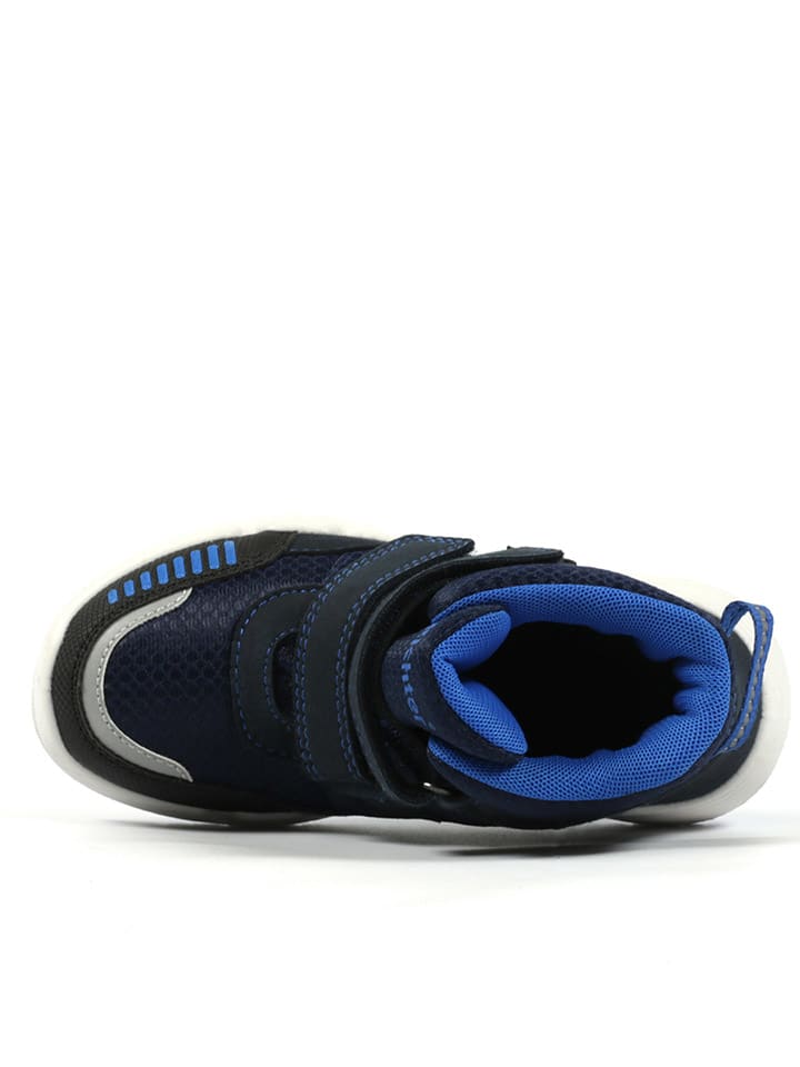 Richter Shoes Winterboots 