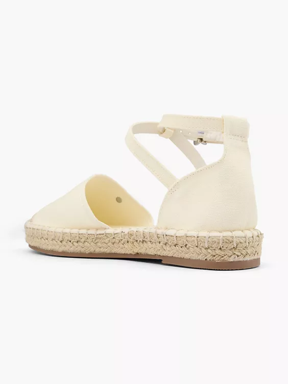 ESPRIT Espadrille