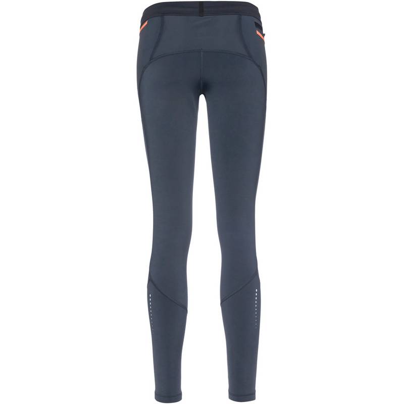 Odlo X-ALP WINTER Lauftights Damen