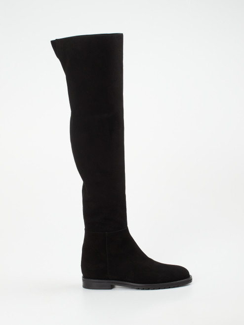 Overknee-17800090049 Konstantin Starke