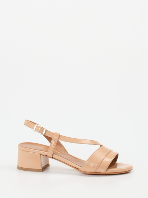 Sandalette-12223990005 Konstantin Starke
