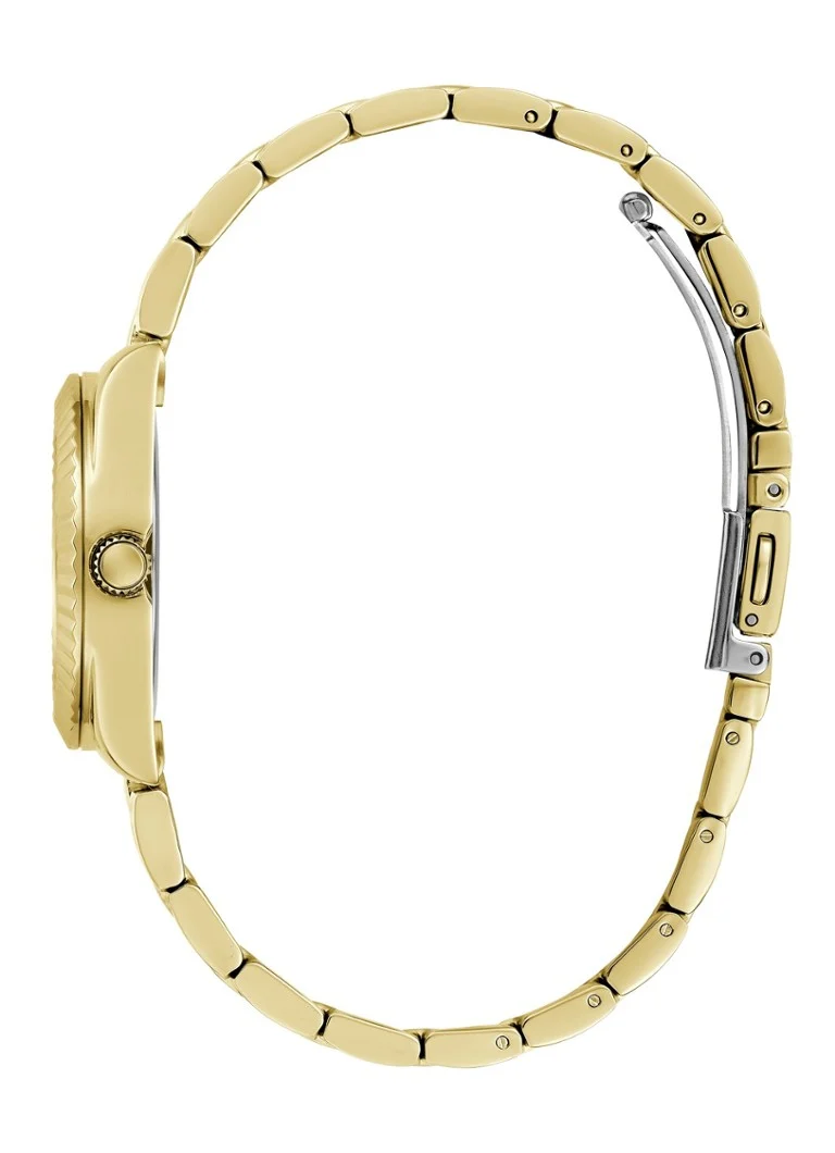 GUESS Mini Luna rokaspulkstenis GW0687L2