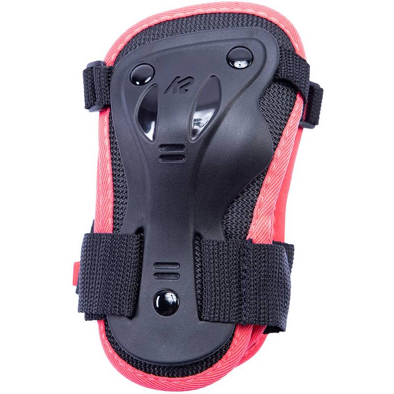 K2 Marlee Pro Pad Set Protektorenset Mädchen