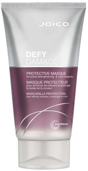 Joico Defy Damage Masque Haarmaske