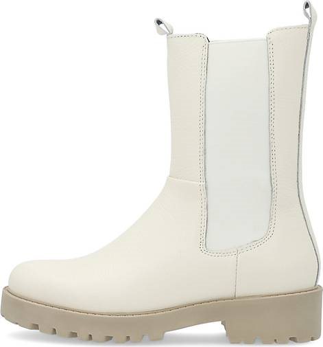 COX Chelsea Boot