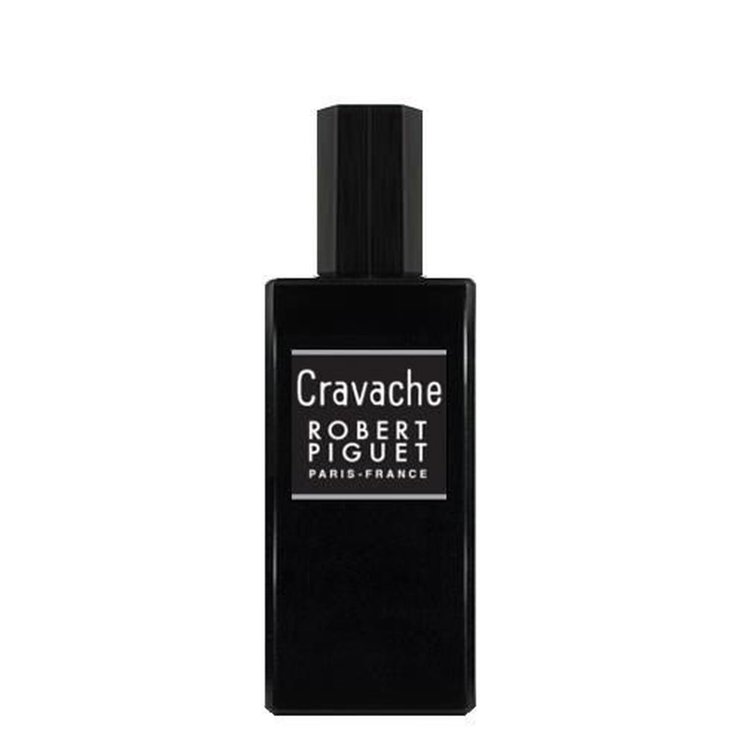Piguet Robert Cravache Eau de Toilette