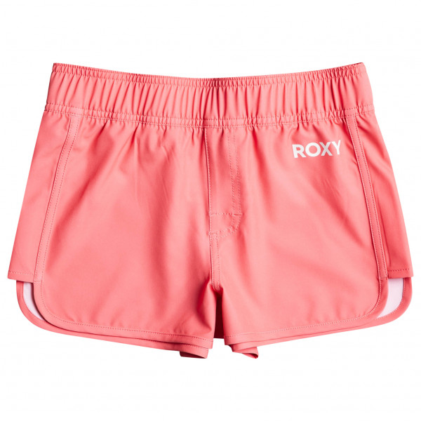 Roxy - Kid's Good Waves Only - Boardshorts