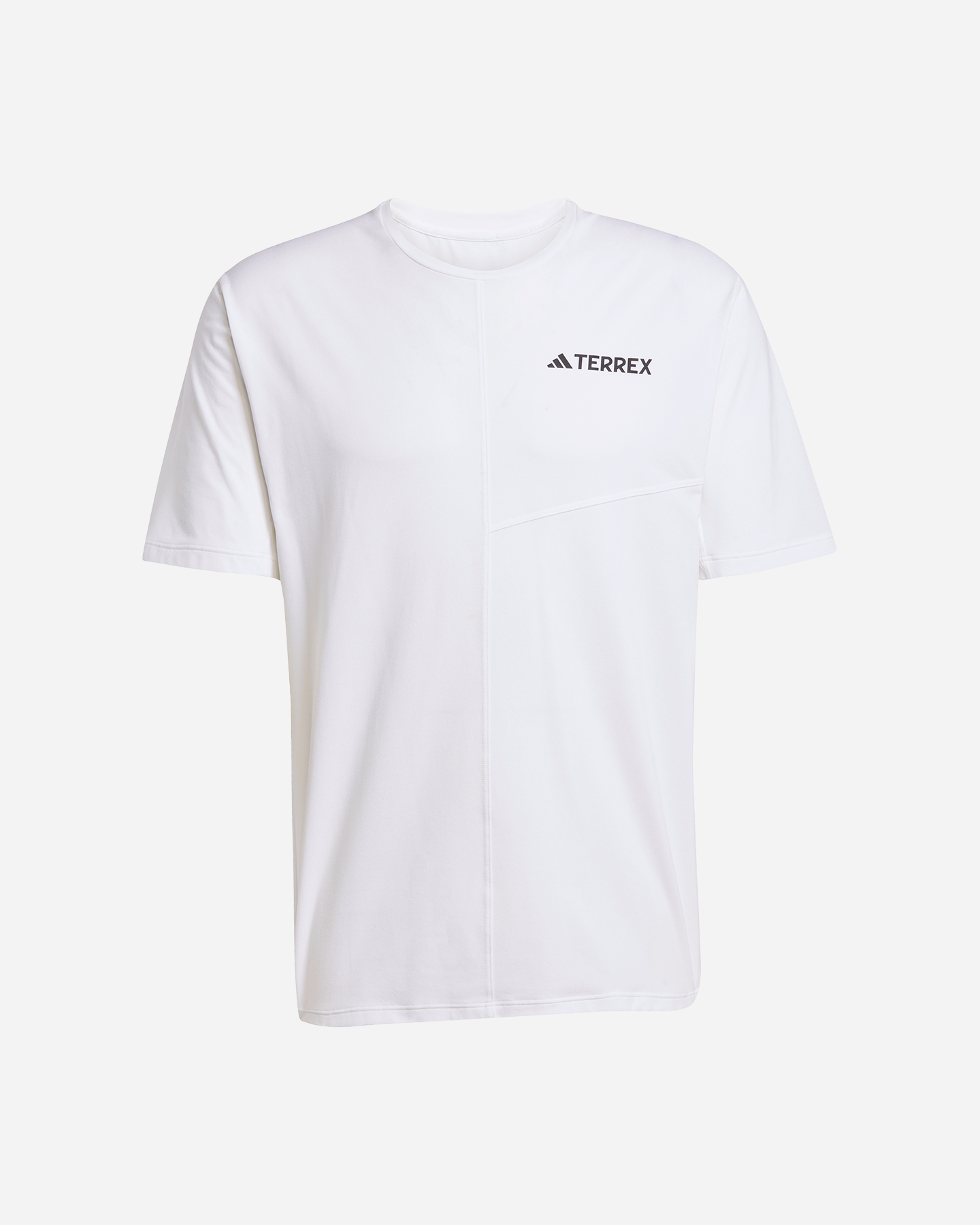 Koszulka Adidas Mt M JE0391