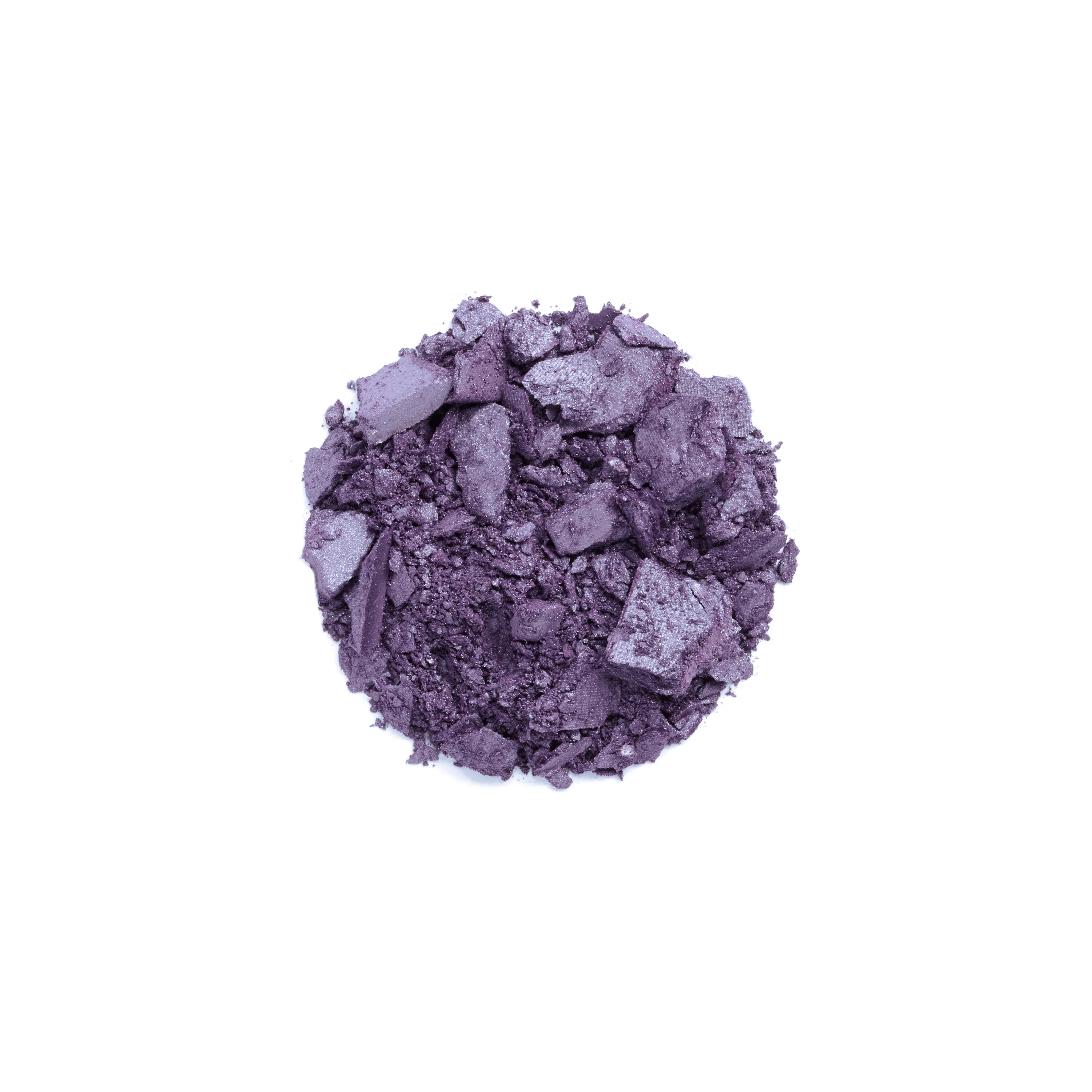 Les Phyto-Ombres Eyes - Compacte oogschaduw