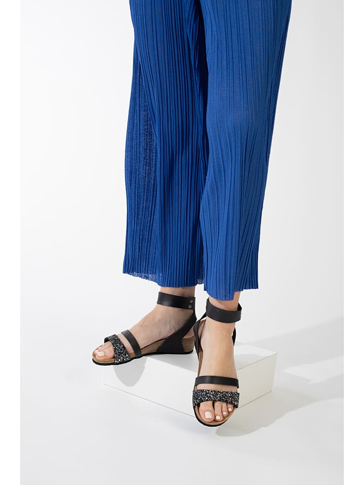 BACKSUN Sandalen 