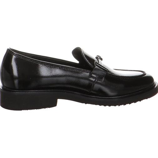 Gabor Slipper