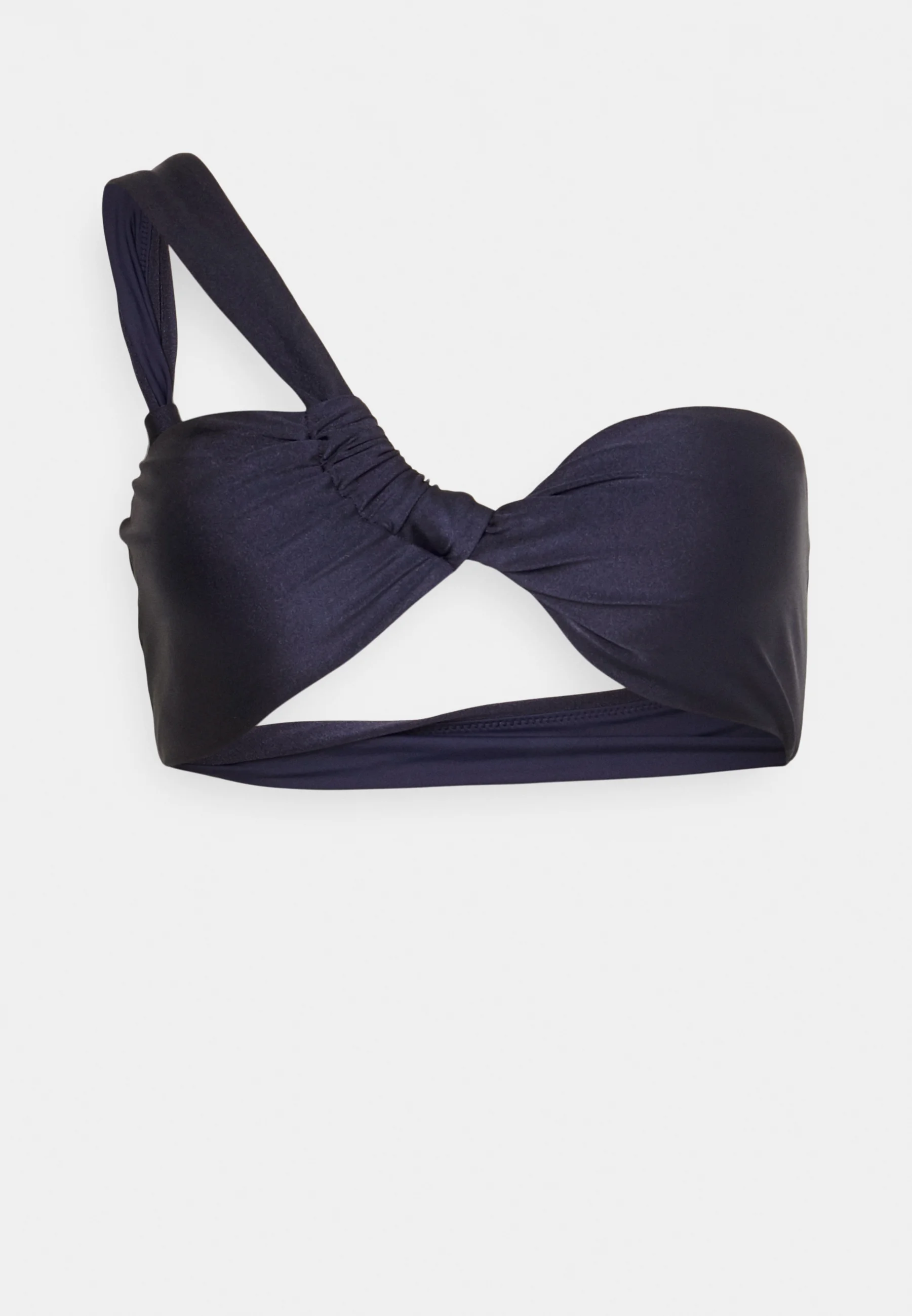 Cult Gaia CHARMAINE BANDEAU - Top de bikini