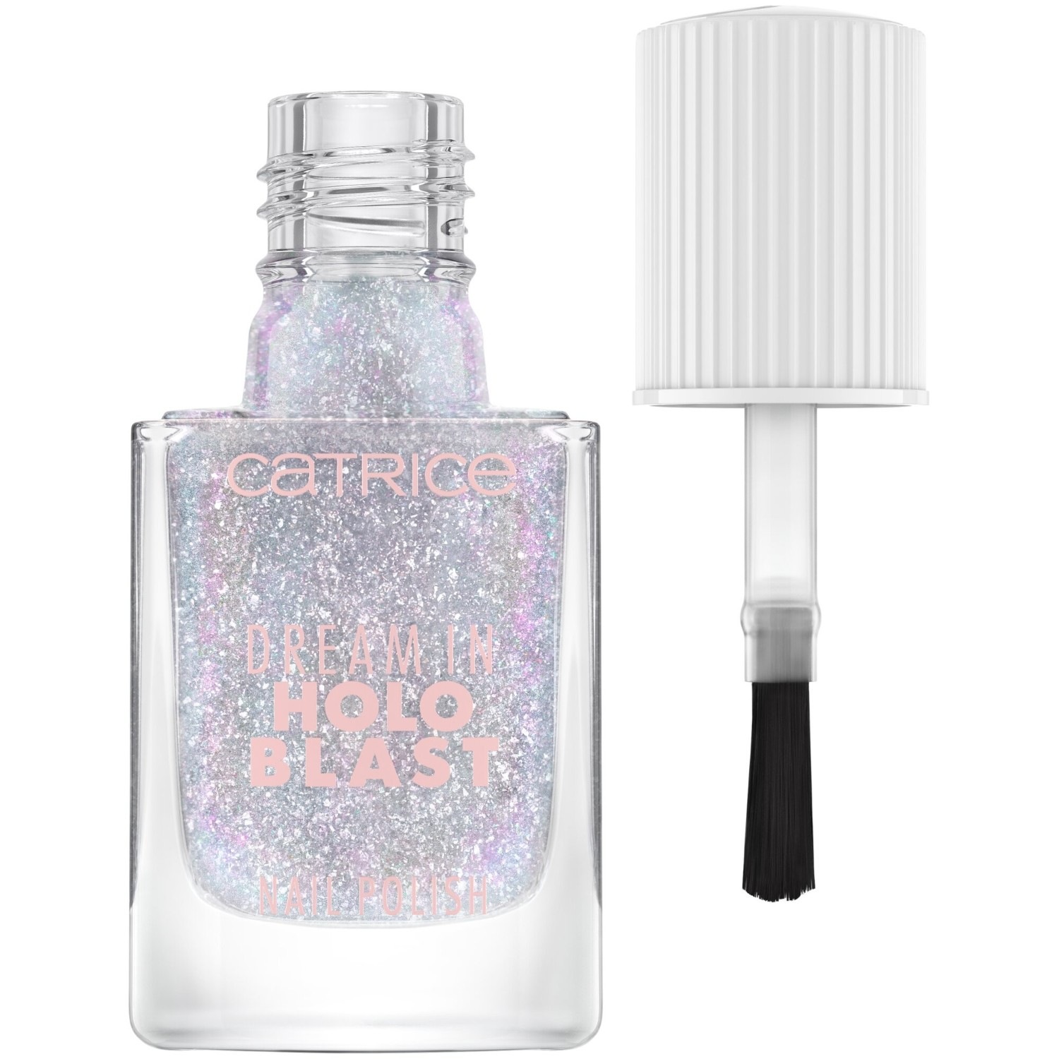 Catrice Dream In