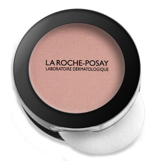 ROCHE-POSAY Toleriane Teint Blush Nr.2 Rose  5 g  Puder