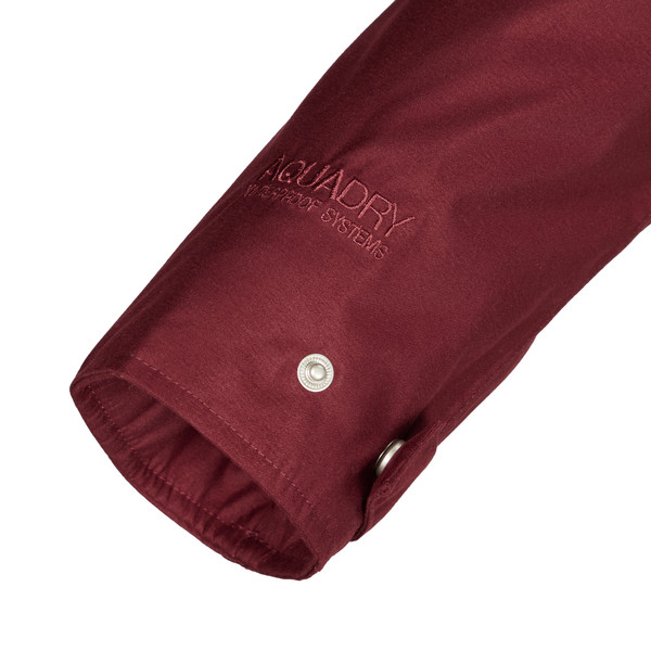 CAITHNESS JACKE Damen - Regenmantel