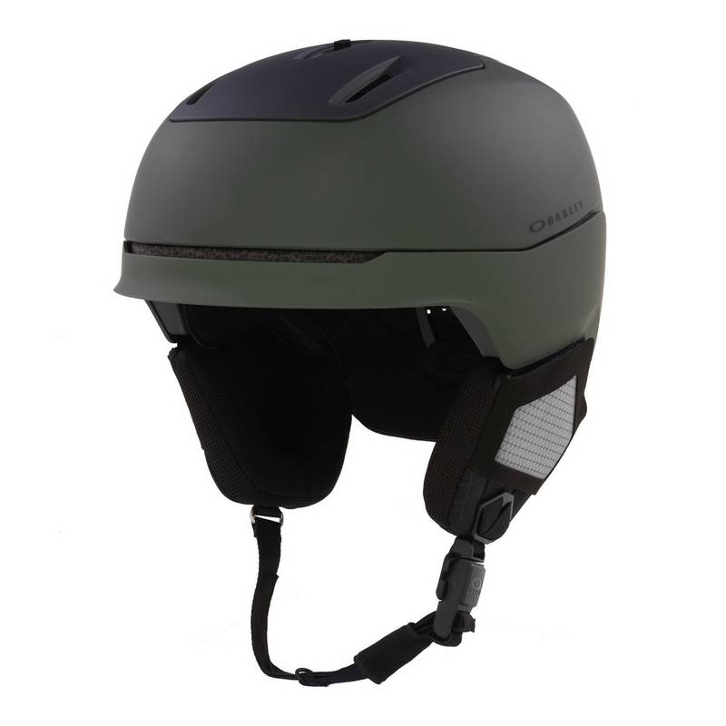 Oakley MOD5 Helm