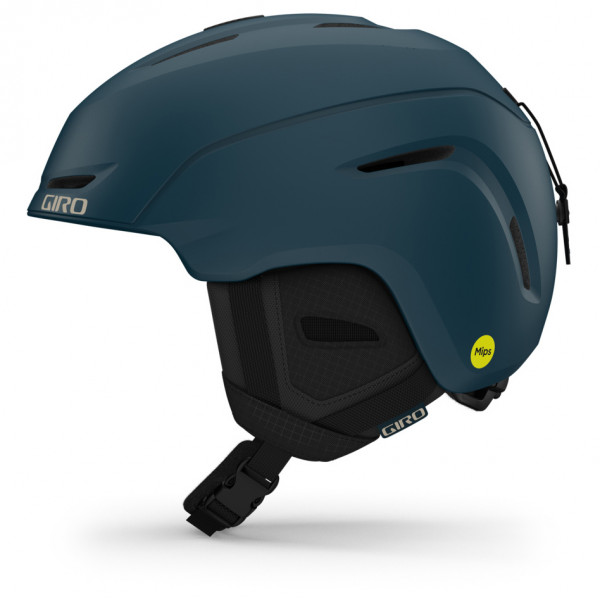 Giro - Neo MIPS - Skihelm