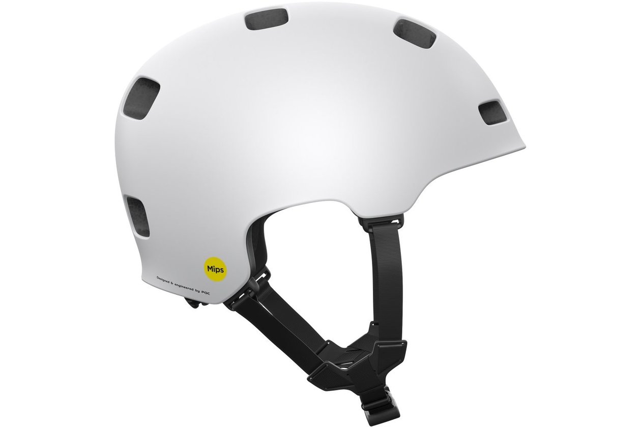 POC Crane MIPS