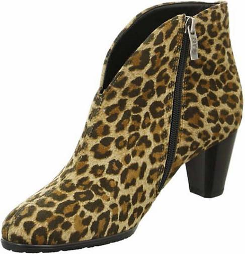 ara Stiefelette