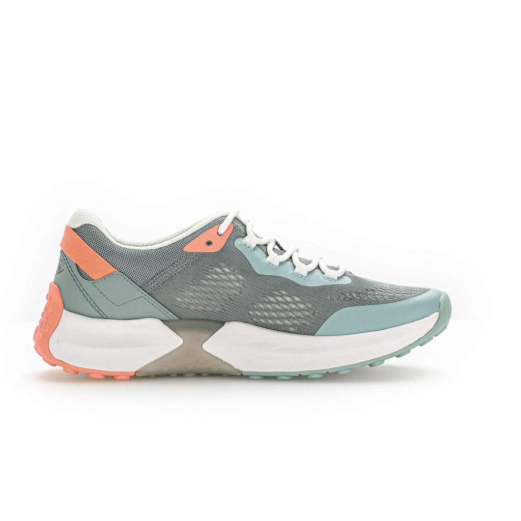 rollingsoft Sneaker low multicolour