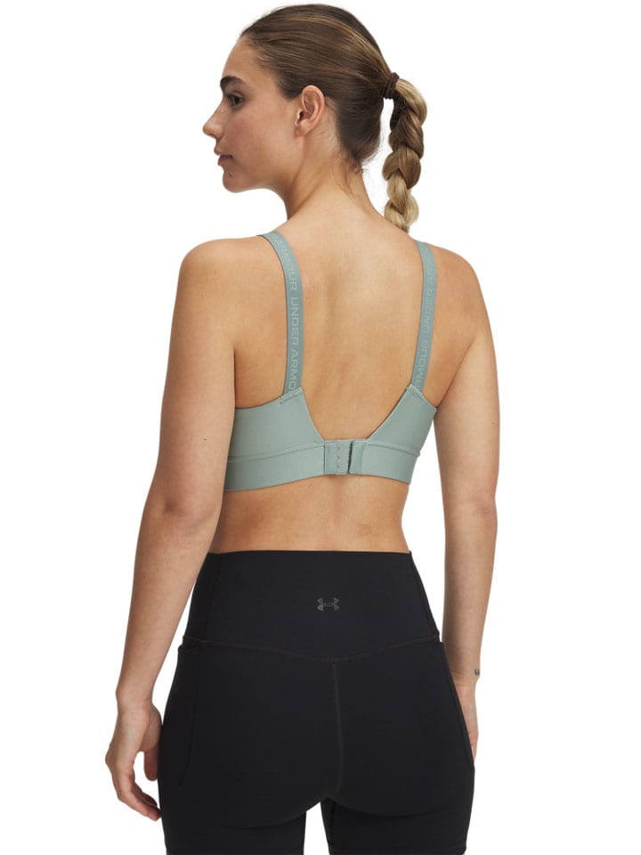Under Armour Sport-BH 