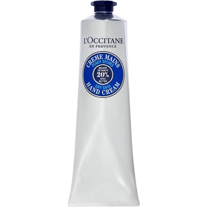 Handcreme