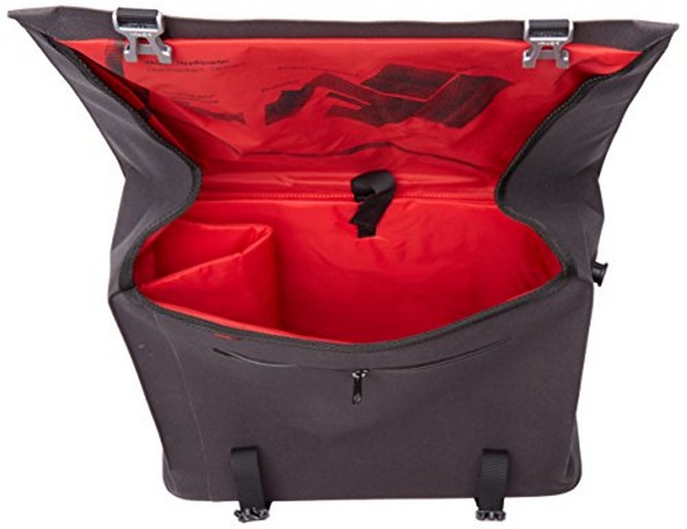 VAUDE Handtaschen schwarz VAUDE