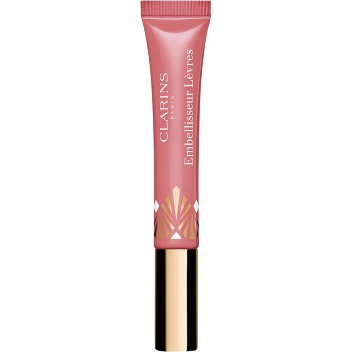 Lip Perfector