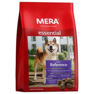 Sparpaket MERA  2 x Großgebinde