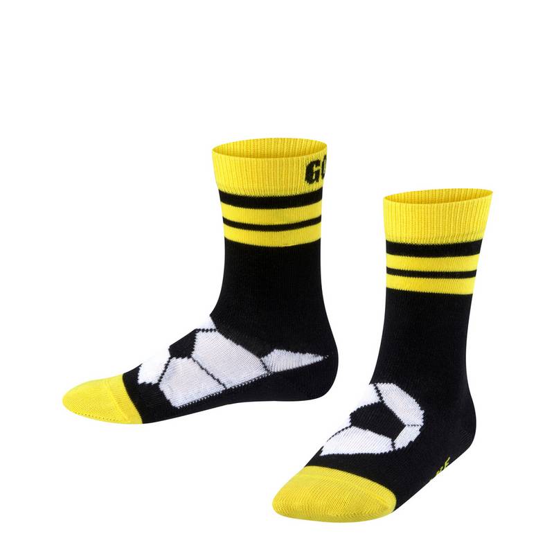 Falke Active Soccer Freizeitsocken Kinder