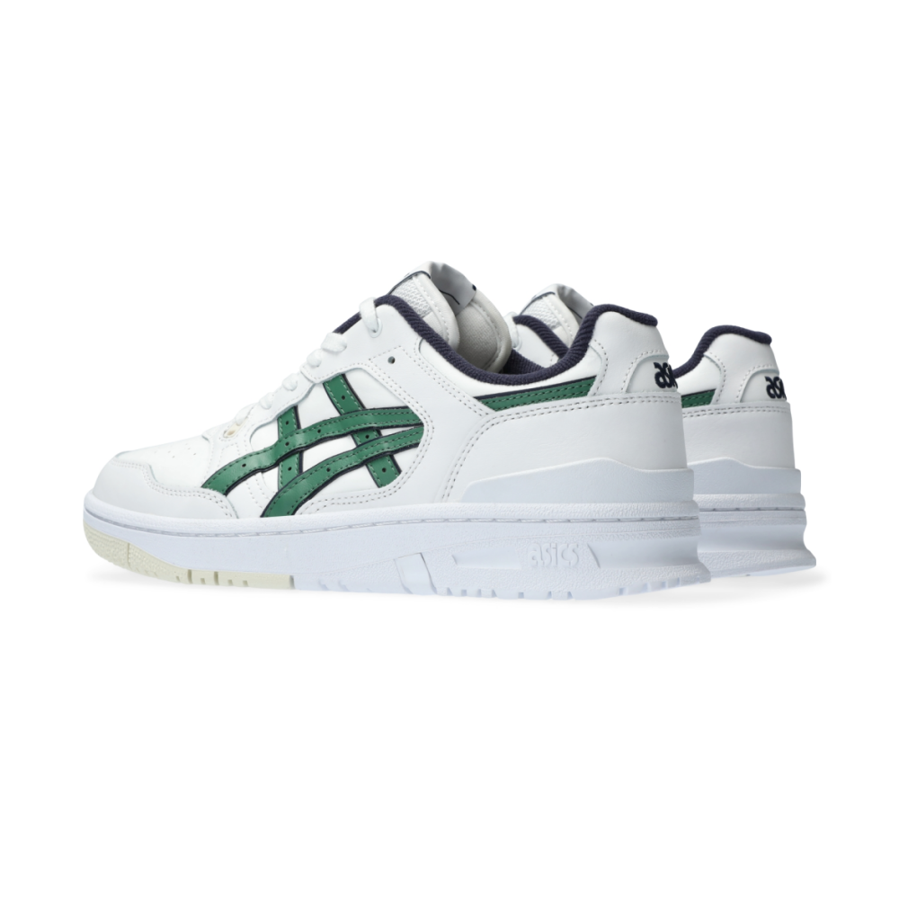 Asics EX89 1201A476-116 / weiss