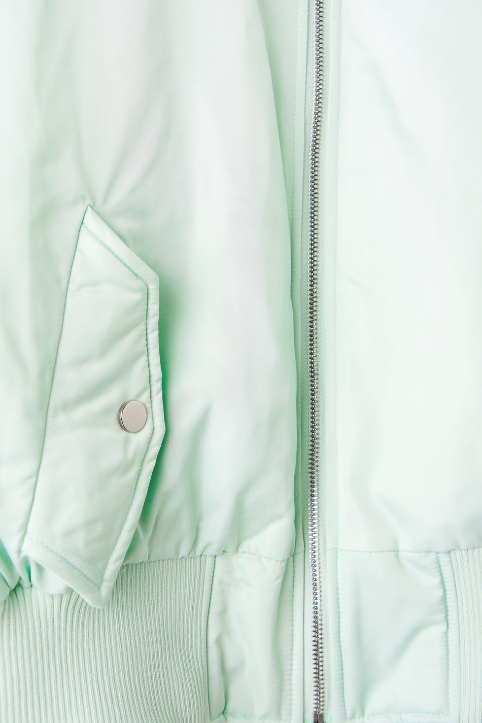 Bim jacket